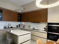 Жеке үй · 5 бөлме · 330 м² · 5 жүзд., Таужиеги 39, бағасы: 350 млн ₸ в Алматы, Бостандыкский р-н — фото 87