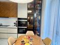 Жеке үй · 5 бөлме · 330 м² · 5 жүзд., Таужиеги 39, бағасы: 350 млн ₸ в Алматы, Бостандыкский р-н — фото 96