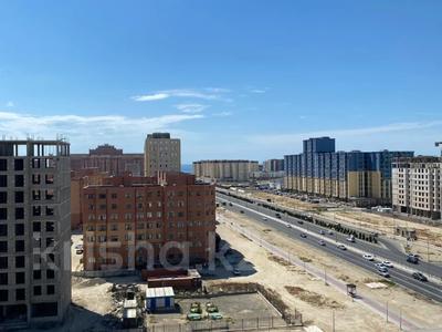 3-комнатная квартира · 85 м² · 9/11 этаж, 16-й мкр 57 за 27.5 млн ₸ в Актау