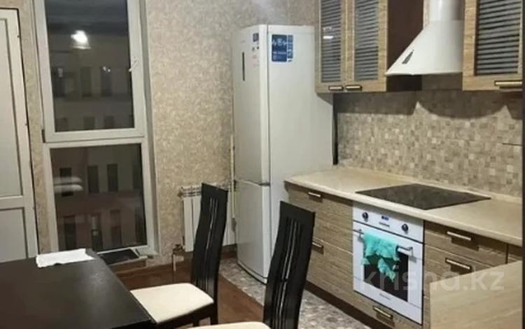 2-бөлмелі пәтер · 64.5 м² · 5/14 қабат, проспект Бауыржана Момышулы 2/9 — дворец школьников, бағасы: 38 млн ₸ в Астане, Алматы р-н — фото 6