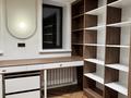3-комнатная квартира · 160 м² · 7/7 этаж, Аманжолова 22 за 150 млн ₸ в Астане — фото 4