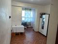 1-комнатная квартира · 26 м² · 5/9 этаж, мкр Аксай-1А 28 за 160 000 ₸ в Алматы, Ауэзовский р-н
