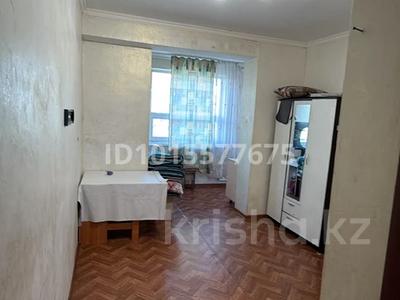 1-комнатная квартира · 26 м² · 5/9 этаж, мкр Аксай-1А 28 за 160 000 ₸ в Алматы, Ауэзовский р-н