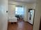 1-комнатная квартира · 26 м² · 5/9 этаж, мкр Аксай-1А 28 за 160 000 ₸ в Алматы, Ауэзовский р-н