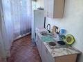 1-комнатная квартира · 26 м² · 5/9 этаж, мкр Аксай-1А 28 за 160 000 ₸ в Алматы, Ауэзовский р-н — фото 2