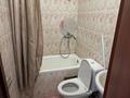 1-комнатная квартира · 26 м² · 5/9 этаж, мкр Аксай-1А 28 за 160 000 ₸ в Алматы, Ауэзовский р-н — фото 3