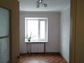 3-комнатная квартира · 52 м² · 5/5 этаж, Майкудук, Майкудук, 13й микрорайон 20 за 120 000 ₸ в Караганде, Алихана Бокейханова р-н — фото 4