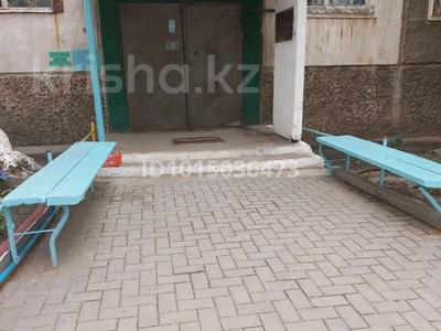 3-комнатная квартира · 62 м² · 2/5 этаж, Абая 82/4 за ~ 12 млн ₸ в Темиртау
