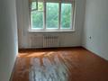 3-комнатная квартира · 62 м² · 2/5 этаж, Абая 82/4 за ~ 12 млн ₸ в Темиртау — фото 3