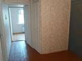 3-комнатная квартира · 62 м² · 2/5 этаж, Абая 82/4 за ~ 12 млн ₸ в Темиртау — фото 5