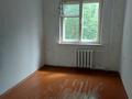 3-комнатная квартира · 62 м² · 2/5 этаж, Абая 82/4 за ~ 12 млн ₸ в Темиртау — фото 8