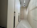 2-бөлмелі пәтер · 61.3 м² · 10/10 қабат, Ушкопир 15/1 — триумфальной арки, бағасы: 51.5 млн ₸ в Астане, Есильский р-н