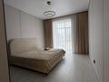2-бөлмелі пәтер · 61.3 м² · 10/10 қабат, Ушкопир 15/1 — триумфальной арки, бағасы: 51.5 млн ₸ в Астане, Есильский р-н — фото 2