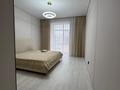 2-бөлмелі пәтер · 61.3 м² · 10/10 қабат, Ушкопир 15/1 — триумфальной арки, бағасы: 51.5 млн ₸ в Астане, Есильский р-н — фото 3