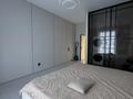 2-бөлмелі пәтер · 61.3 м² · 10/10 қабат, Ушкопир 15/1 — триумфальной арки, бағасы: 51.5 млн ₸ в Астане, Есильский р-н — фото 4
