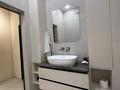 2-бөлмелі пәтер · 61.3 м² · 10/10 қабат, Ушкопир 15/1 — триумфальной арки, бағасы: 51.5 млн ₸ в Астане, Есильский р-н — фото 8