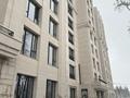3-комнатная квартира, 140 м², 1/9 этаж, Аль-Фараби 69А за 225 млн 〒 в Алматы, Бостандыкский р-н — фото 3