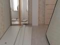 2-комнатная квартира · 44.4 м² · 5/5 этаж, Абая 15 — Район Драмтеатра за 14 млн ₸ в Атырау — фото 10