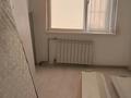 2-комнатная квартира · 44.4 м² · 5/5 этаж, Абая 15 — Район Драмтеатра за 14 млн ₸ в Атырау — фото 11