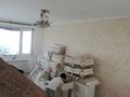 2-комнатная квартира · 44.4 м² · 5/5 этаж, Абая 15 — Район Драмтеатра за 14 млн ₸ в Атырау — фото 12