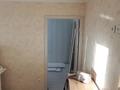 2-комнатная квартира · 44.4 м² · 5/5 этаж, Абая 15 — Район Драмтеатра за 14 млн ₸ в Атырау — фото 4