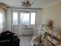 2-комнатная квартира · 44.4 м² · 5/5 этаж, Абая 15 — Район Драмтеатра за 14 млн ₸ в Атырау — фото 5