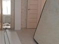 2-комнатная квартира · 44.4 м² · 5/5 этаж, Абая 15 — Район Драмтеатра за 14 млн ₸ в Атырау — фото 9