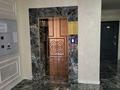1-комнатная квартира · 52 м² · 7/9 этаж, Бородина 111 — Бородина-Пушкина за 250 000 ₸ в Костанае — фото 21