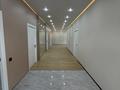 Отдельный дом · 4 комнаты · 170 м² · 6 сот., Чукубасова 95 — Бак за 75 млн ₸ в Туздыбастау (Калинино)