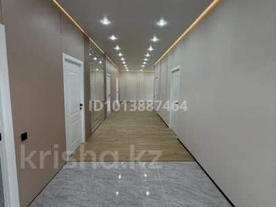 Отдельный дом · 4 комнаты · 170 м² · 6 сот., Чукубасова 95 — Бак за 75 млн ₸ в Туздыбастау (Калинино)