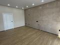 Отдельный дом · 4 комнаты · 170 м² · 6 сот., Чукубасова 95 — Бак за 75 млн ₸ в Туздыбастау (Калинино) — фото 11