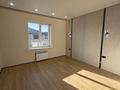 Отдельный дом · 4 комнаты · 170 м² · 6 сот., Чукубасова 95 — Бак за 75 млн ₸ в Туздыбастау (Калинино) — фото 8