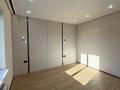 Отдельный дом · 4 комнаты · 170 м² · 6 сот., Чукубасова 95 — Бак за 75 млн ₸ в Туздыбастау (Калинино) — фото 9