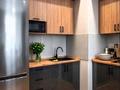 2-комнатная квартира · 56 м² · 9/25 этаж, Байдибек би стр. 127/7 за 17 000 ₸ в Шымкенте, Абайский р-н — фото 4