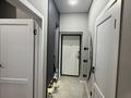 2-комнатная квартира · 49 м² · 5/10 этаж, Кайым Мухамедханов 12 за 37 млн ₸ в Астане, Нура р-н — фото 11