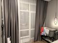 2-комнатная квартира · 49 м² · 5/10 этаж, Кайым Мухамедханов 12 за 37 млн ₸ в Астане, Нура р-н — фото 2
