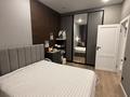 2-комнатная квартира · 49 м² · 5/10 этаж, Кайым Мухамедханов 12 за 37 млн ₸ в Астане, Нура р-н — фото 3