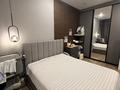 2-комнатная квартира · 49 м² · 5/10 этаж, Кайым Мухамедханов 12 за 37 млн ₸ в Астане, Нура р-н — фото 4