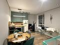 2-комнатная квартира · 49 м² · 5/10 этаж, Кайым Мухамедханов 12 за 37 млн ₸ в Астане, Нура р-н — фото 7