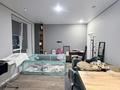 2-комнатная квартира · 49 м² · 5/10 этаж, Кайым Мухамедханов 12 за 37 млн ₸ в Астане, Нура р-н — фото 8