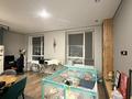 2-комнатная квартира · 49 м² · 5/10 этаж, Кайым Мухамедханов 12 за 37 млн ₸ в Астане, Нура р-н — фото 9