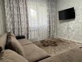 1-комнатная квартира · 35 м² · 2/5 этаж, Сейфулина 497 за 300 000 ₸ в Алматы, Алмалинский р-н — фото 2