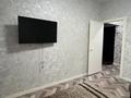 1-комнатная квартира · 35 м² · 2/5 этаж, Сейфулина 497 за 300 000 ₸ в Алматы, Алмалинский р-н — фото 3