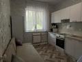 1-комнатная квартира · 35 м² · 2/5 этаж, Сейфулина 497 за 300 000 ₸ в Алматы, Алмалинский р-н — фото 4