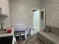 1-комнатная квартира · 35 м² · 2/5 этаж, Сейфулина 497 за 300 000 ₸ в Алматы, Алмалинский р-н — фото 5
