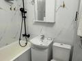 1-комнатная квартира · 35 м² · 2/5 этаж, Сейфулина 497 за 300 000 ₸ в Алматы, Алмалинский р-н — фото 9
