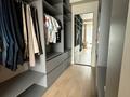 4-комнатная квартира · 200 м² · 1/3 этаж, мкр Нур Алатау, Торбулак 12 за 220 млн ₸ в Алматы, Бостандыкский р-н — фото 10