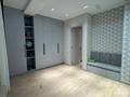 4-комнатная квартира · 200 м² · 1/3 этаж, мкр Нур Алатау, Торбулак 12 за 220 млн ₸ в Алматы, Бостандыкский р-н — фото 14