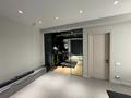 4-комнатная квартира · 200 м² · 1/3 этаж, мкр Нур Алатау, Торбулак 12 за 220 млн ₸ в Алматы, Бостандыкский р-н — фото 20