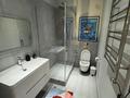 4-комнатная квартира · 200 м² · 1/3 этаж, мкр Нур Алатау, Торбулак 12 за 220 млн ₸ в Алматы, Бостандыкский р-н — фото 22